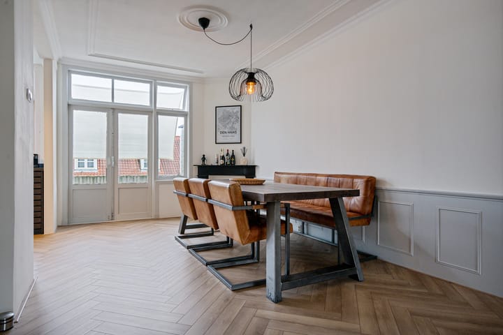 Foto 15 van Escamplaan 162