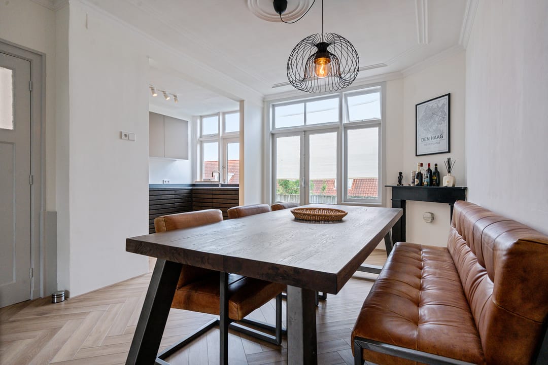 Foto 16 van Escamplaan 162