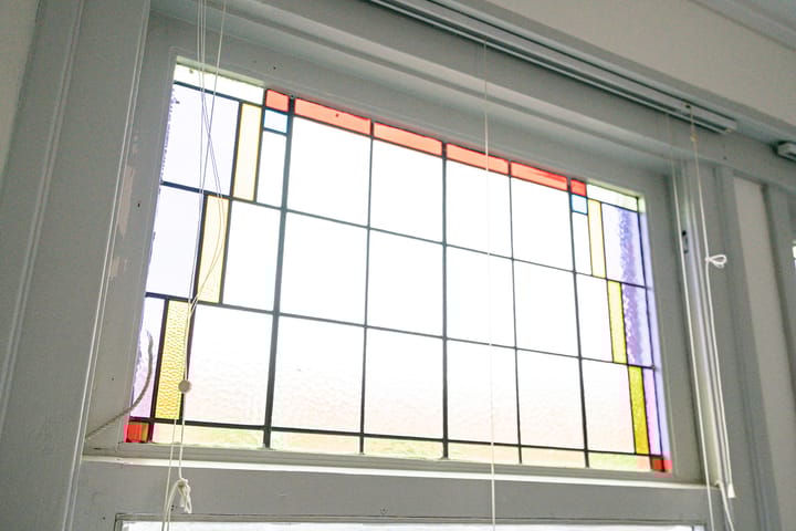 Foto 17 van Escamplaan 162