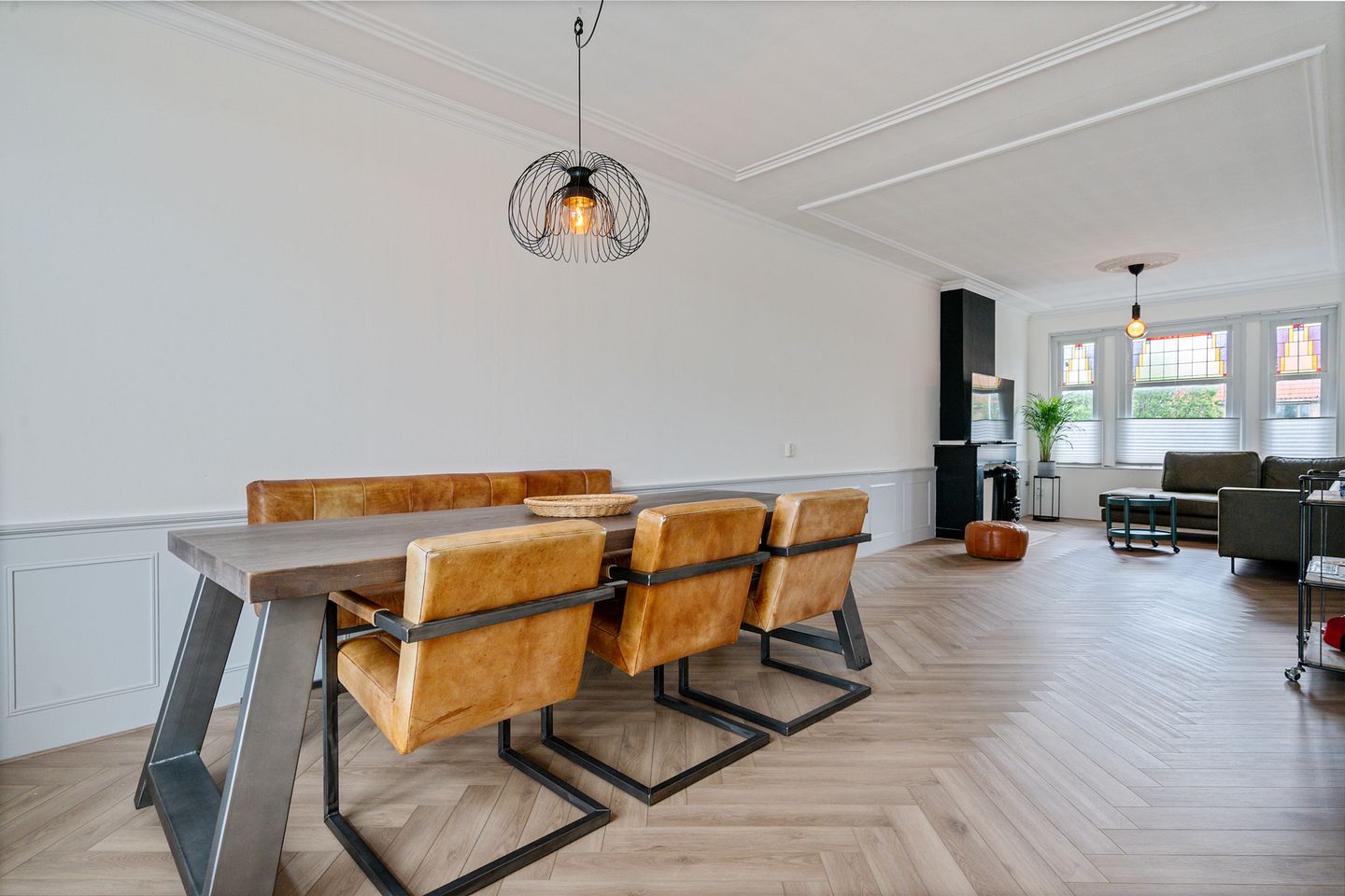 Foto 19 van Escamplaan 162