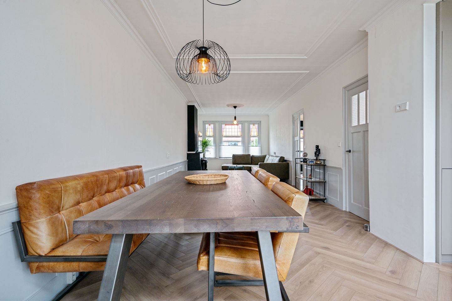 Foto 20 van Escamplaan 162