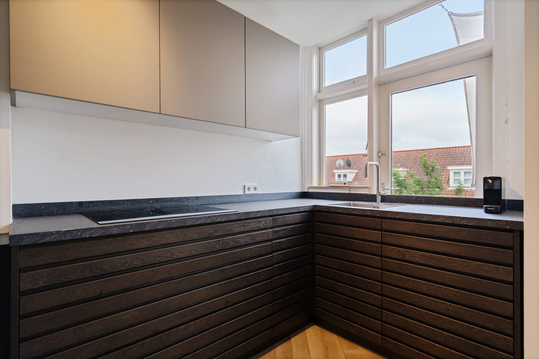 Foto 22 van Escamplaan 162