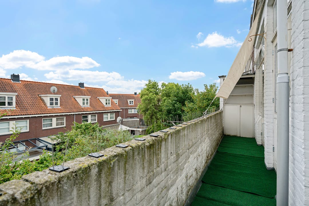 Foto 23 van Escamplaan 162