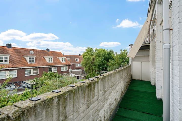 Foto 23 van Escamplaan 162