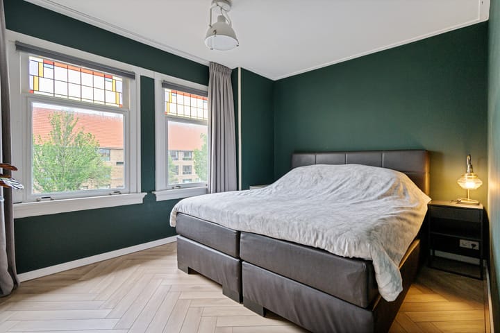 Foto 24 van Escamplaan 162