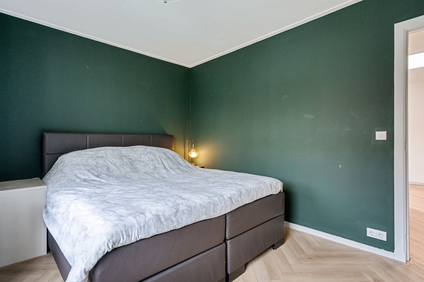 Foto 25 van Escamplaan 162