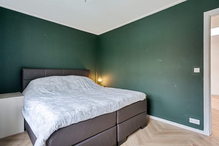 Foto 25 van Escamplaan 162