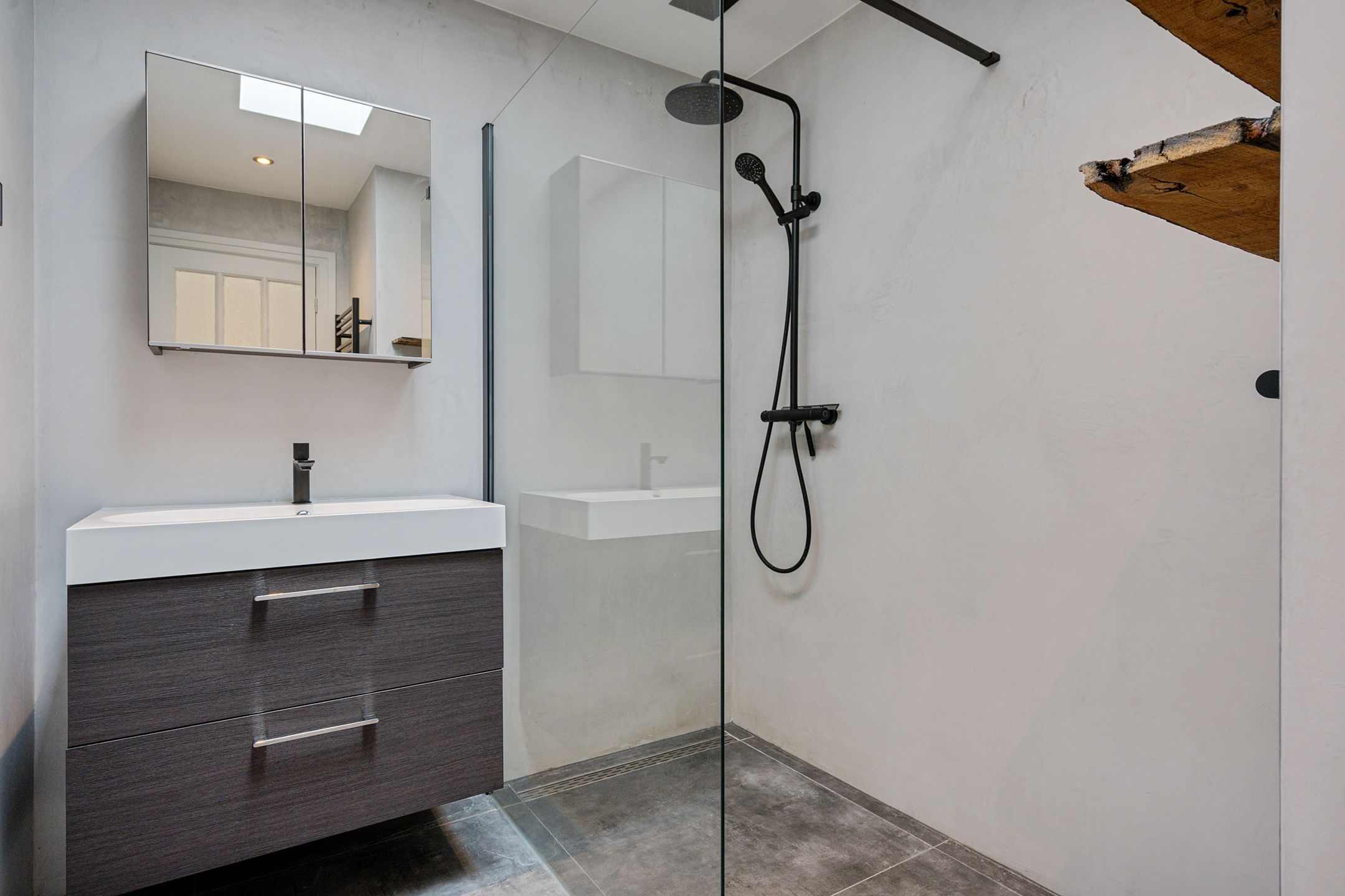 Foto 27 van Escamplaan 162