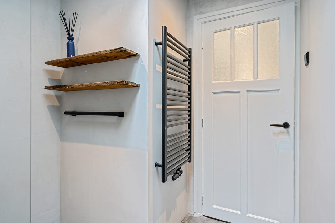 Foto 28 van Escamplaan 162