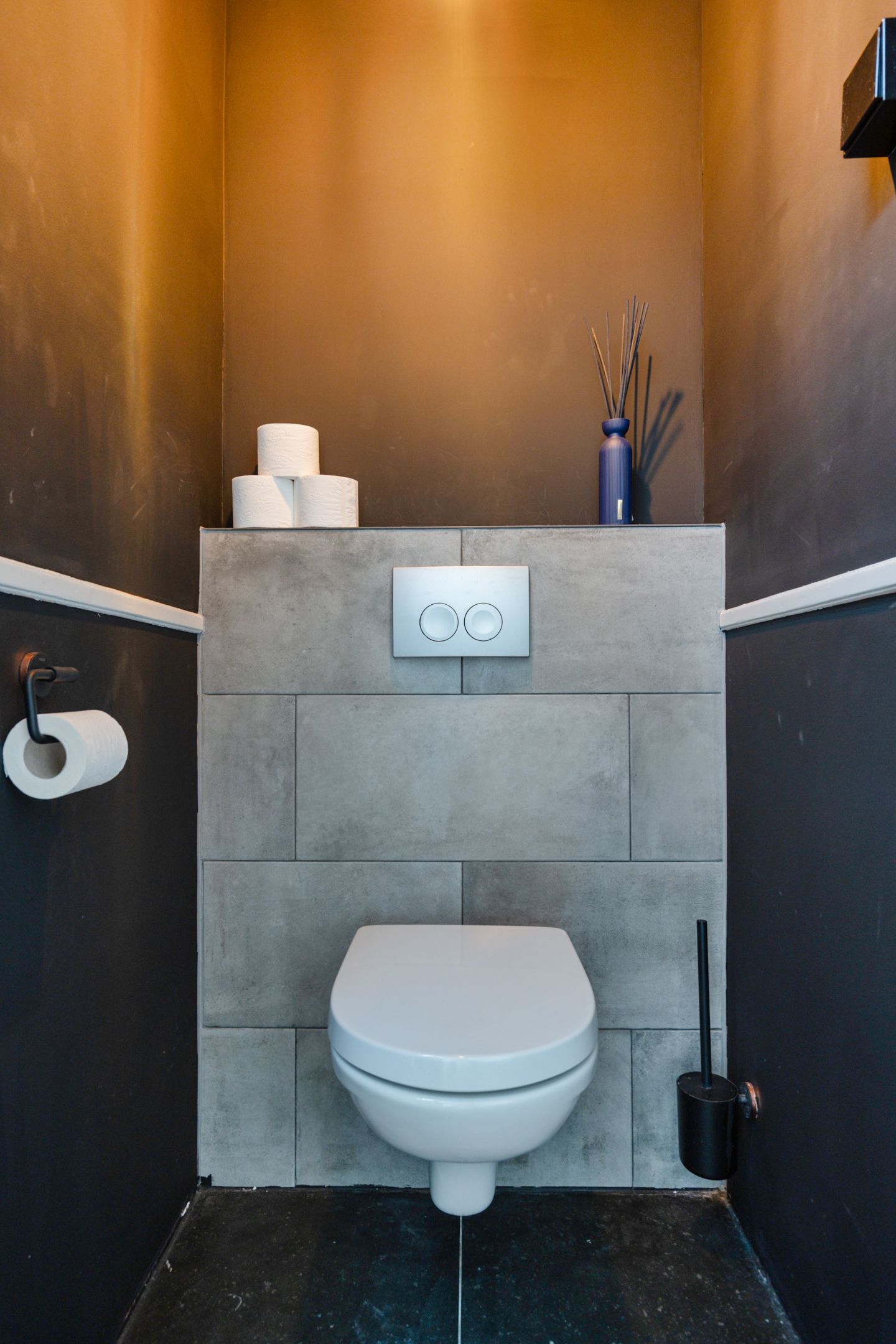 Foto 29 van Escamplaan 162