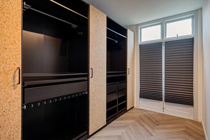 Foto 30 van Escamplaan 162