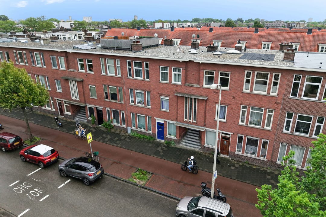 Foto 31 van Escamplaan 162