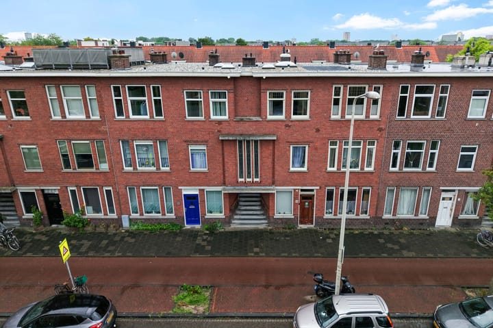 Foto 32 van Escamplaan 162