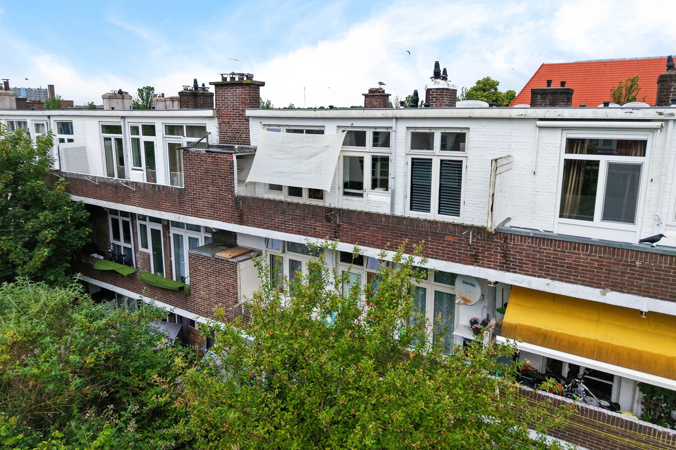 Foto 33 van Escamplaan 162