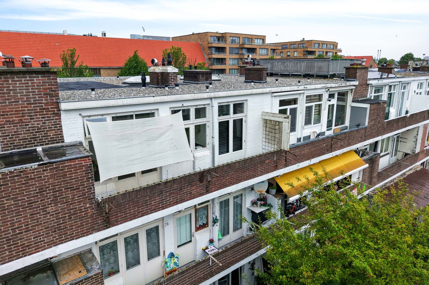 Foto 34 van Escamplaan 162