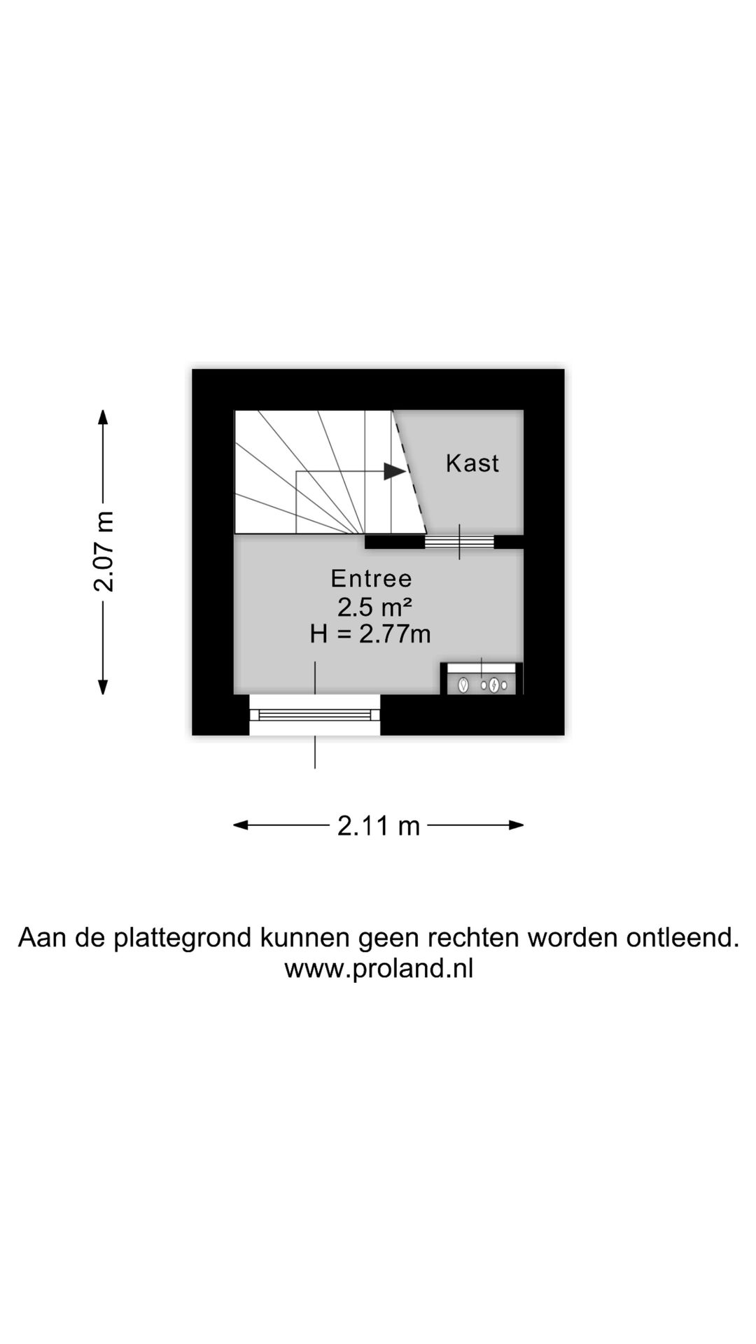 Foto 38 van Escamplaan 162