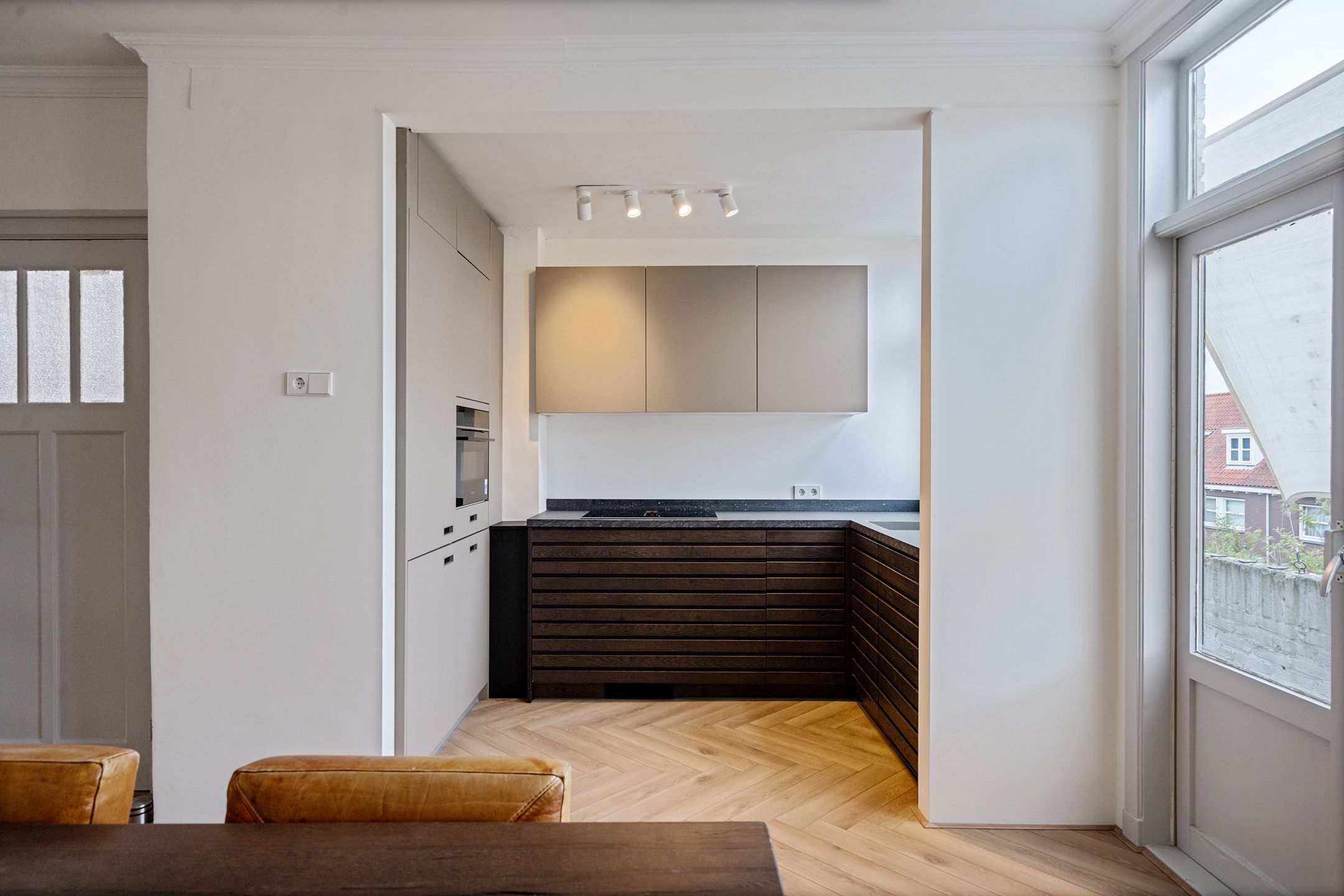 Foto 21 van Escamplaan 162