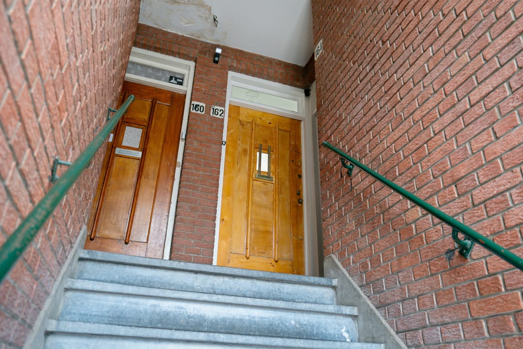 Foto 8 van Escamplaan 162