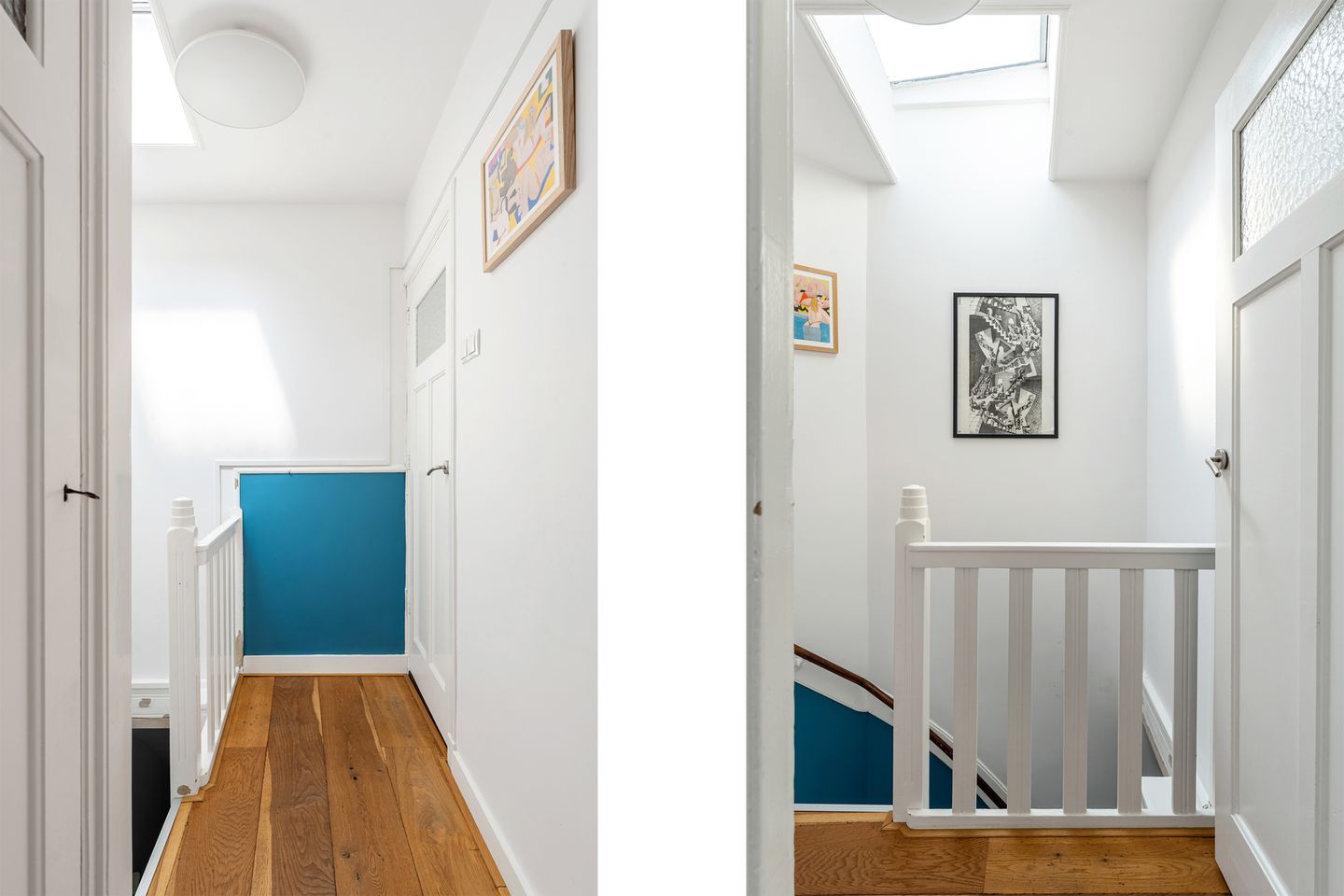 Foto 20 van Bergselaan 388-D