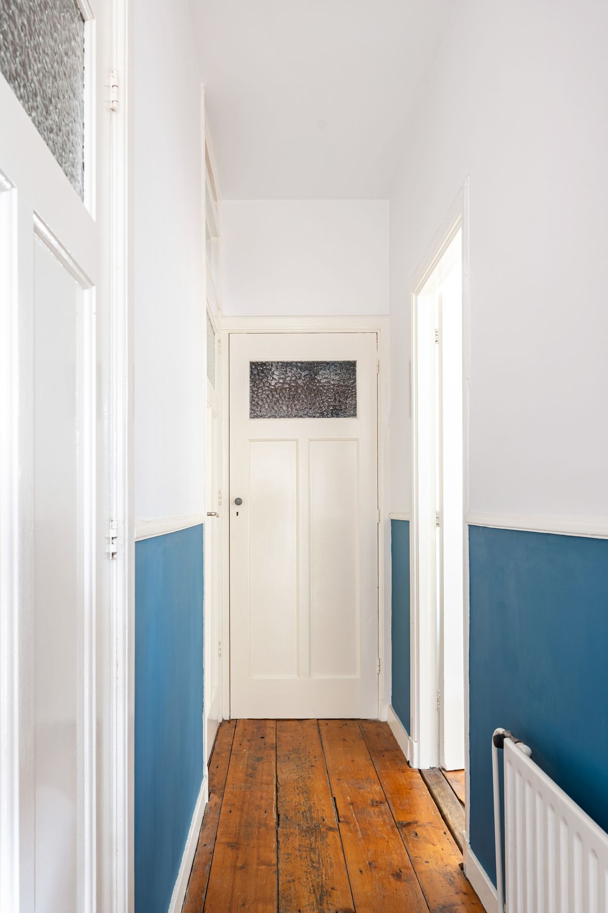 Foto 29 van Bergselaan 388-D