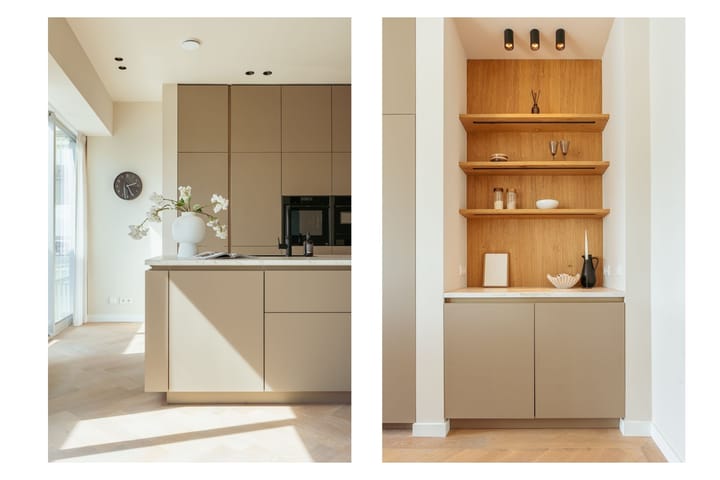 Foto 13 van Leen Jongewaardkade 65