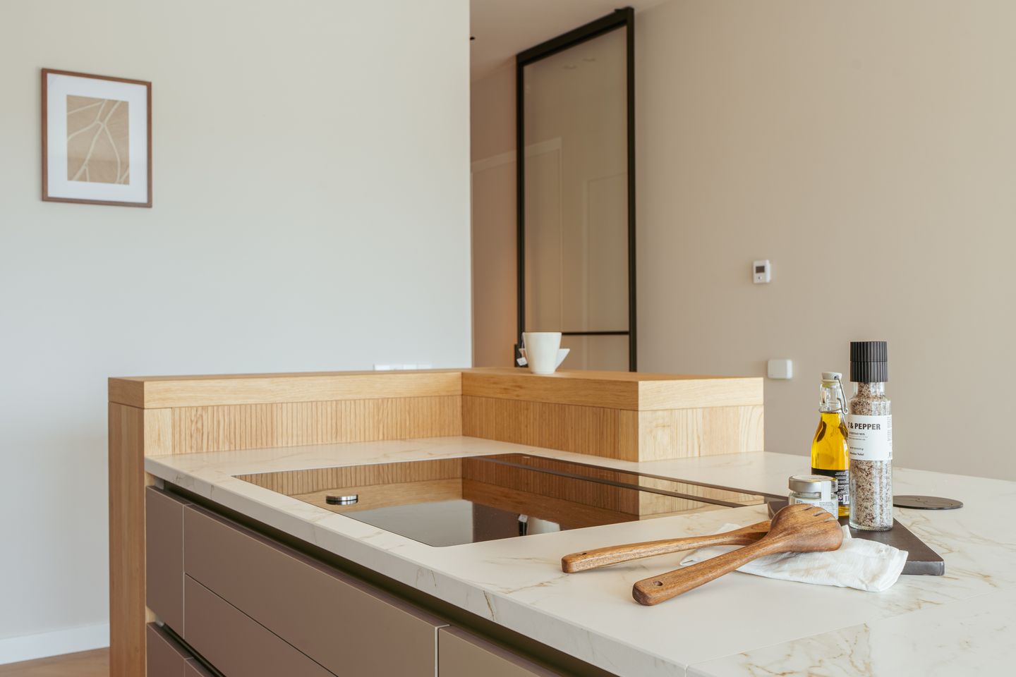 Foto 14 van Leen Jongewaardkade 65