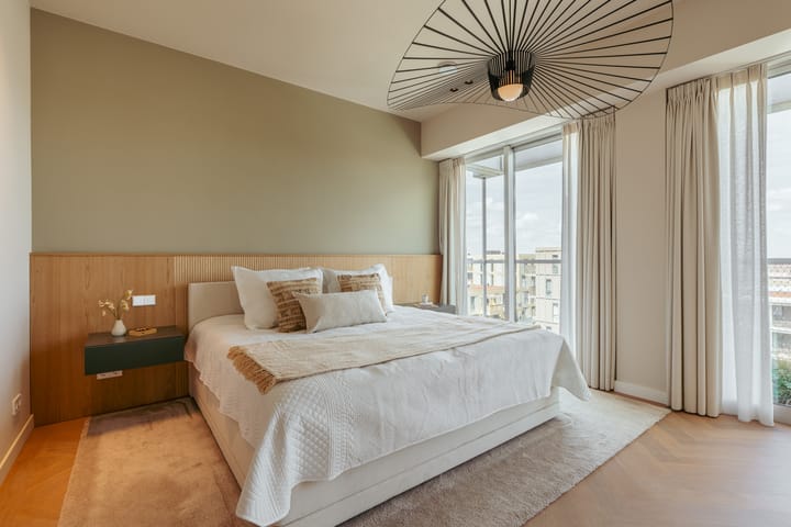 Foto 19 van Leen Jongewaardkade 65