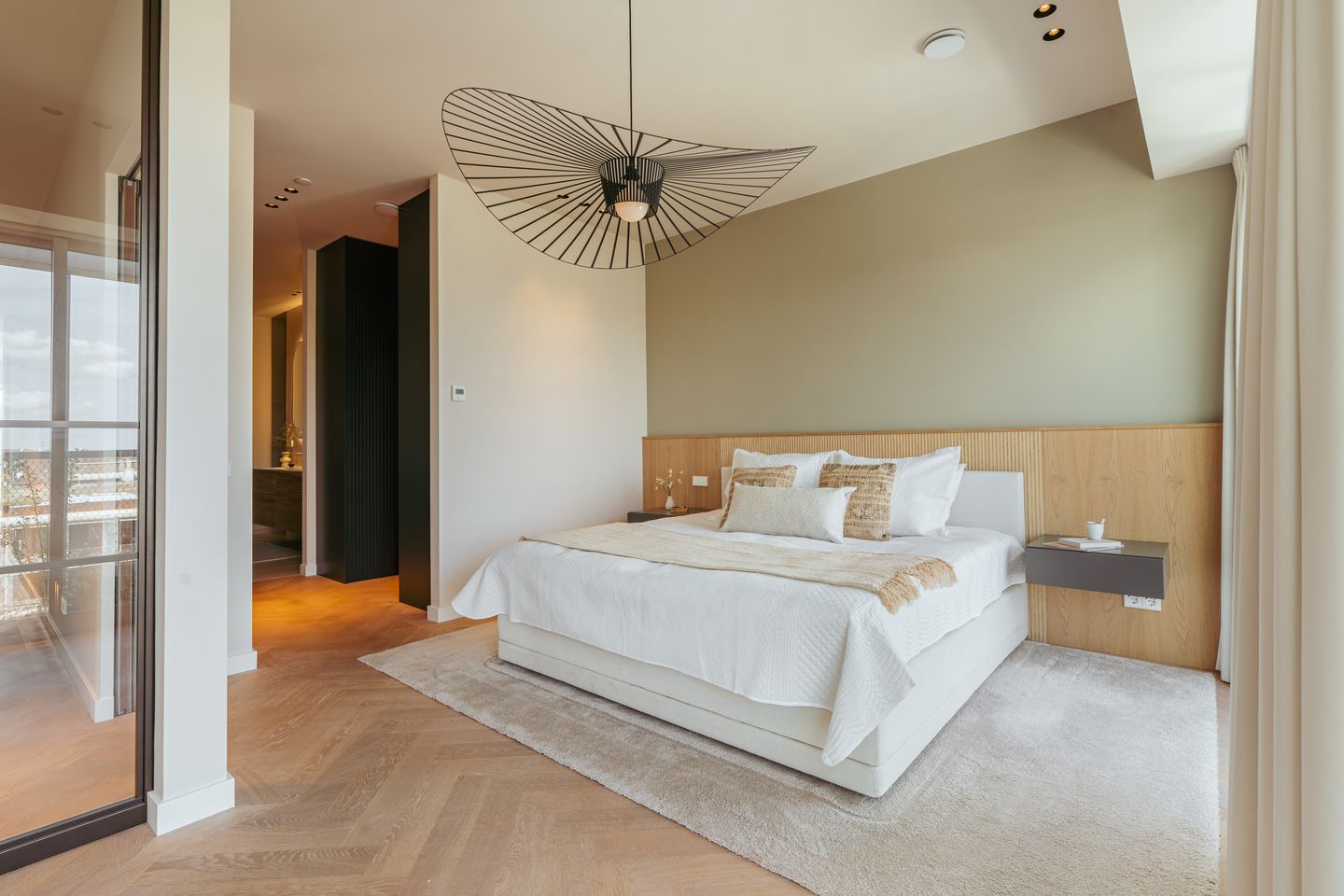 Foto 20 van Leen Jongewaardkade 65