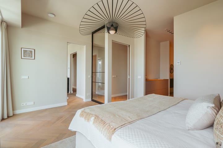 Foto 21 van Leen Jongewaardkade 65