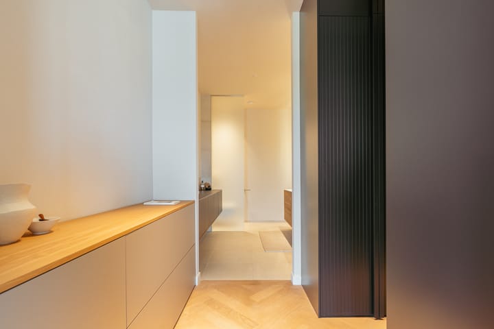 Foto 22 van Leen Jongewaardkade 65