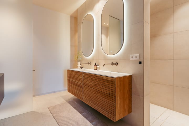 Foto 23 van Leen Jongewaardkade 65