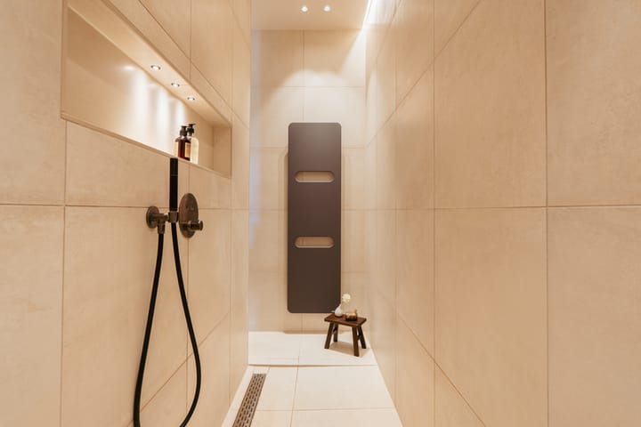 Foto 24 van Leen Jongewaardkade 65