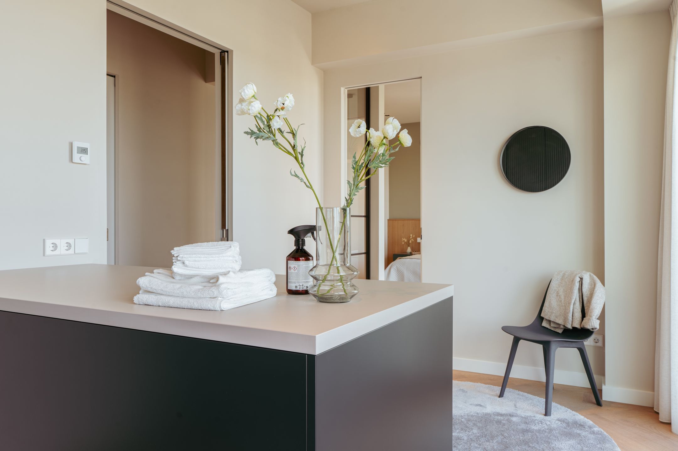 Foto 27 van Leen Jongewaardkade 65