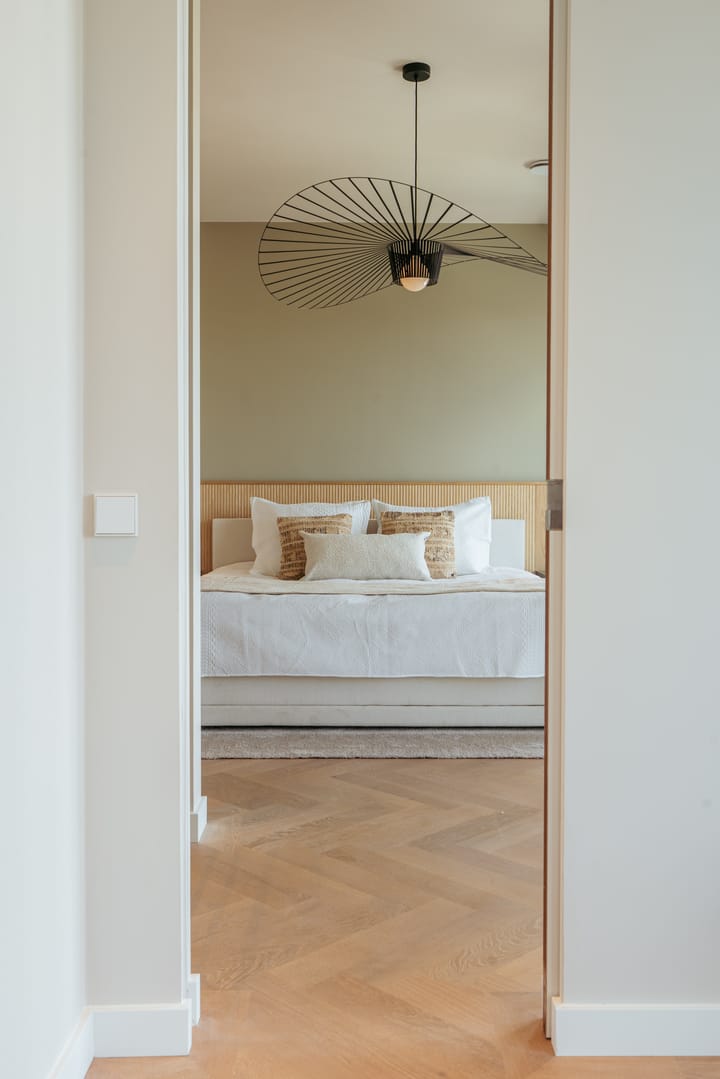 Foto 28 van Leen Jongewaardkade 65