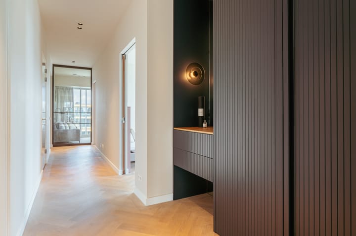 Foto 29 van Leen Jongewaardkade 65