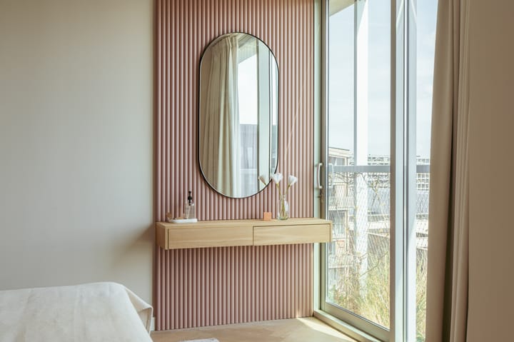 Foto 34 van Leen Jongewaardkade 65