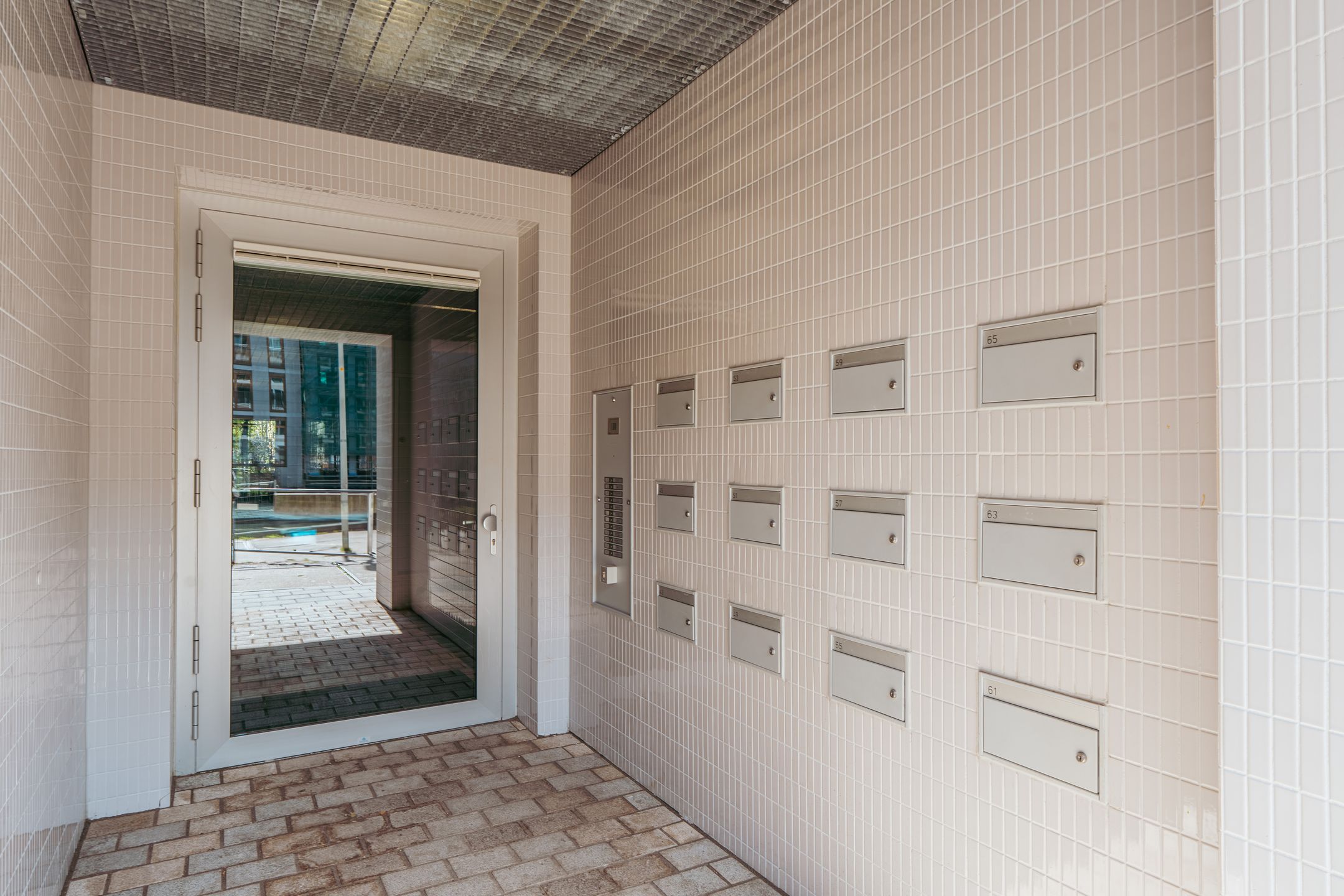 Foto 39 van Leen Jongewaardkade 65