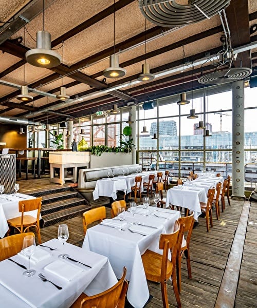 Foto 43 van Leen Jongewaardkade 65