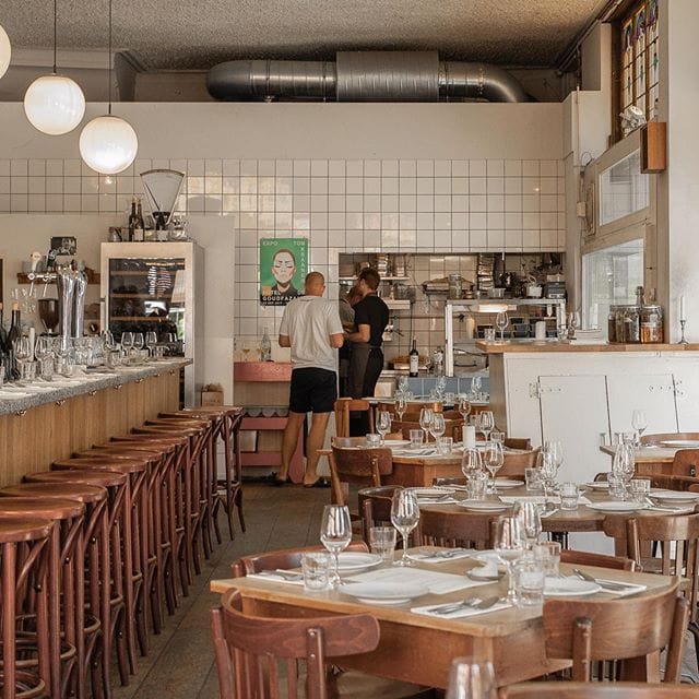 Foto 47 van Leen Jongewaardkade 65