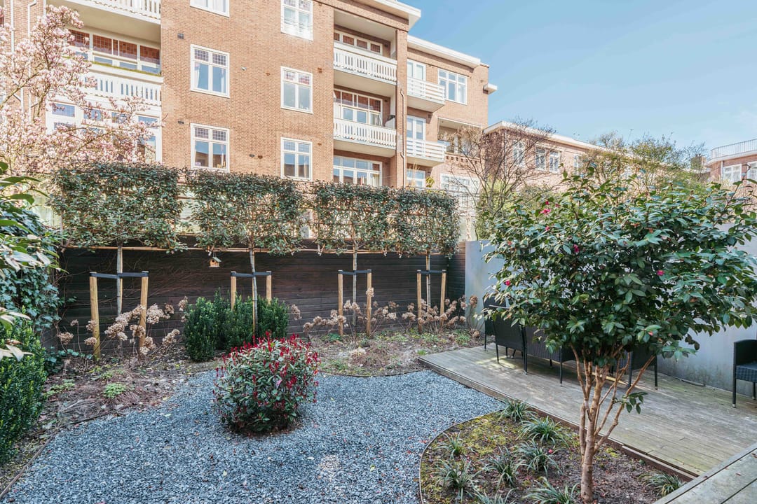 Foto 2 van Hacquartstraat 10