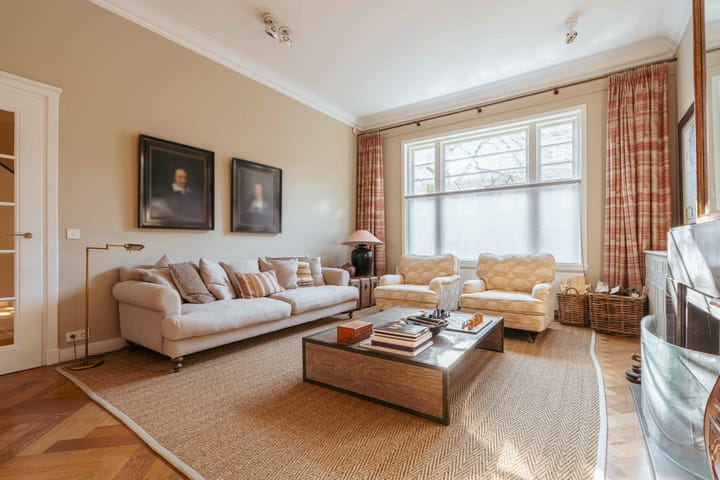 Foto 3 van Hacquartstraat 10