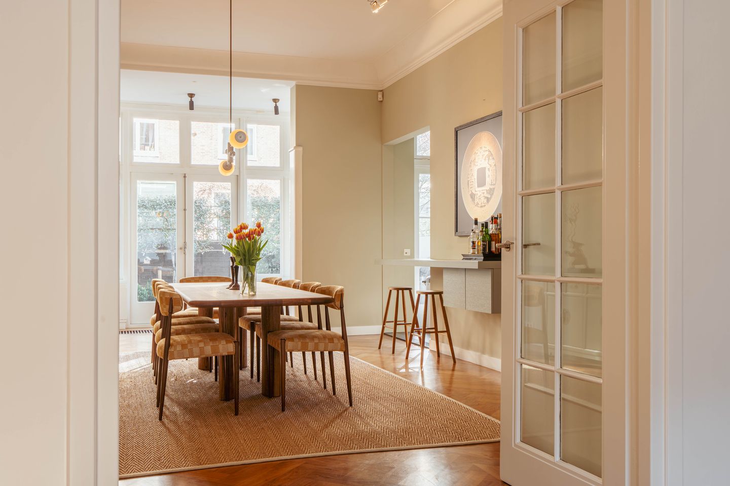 Foto 4 van Hacquartstraat 10