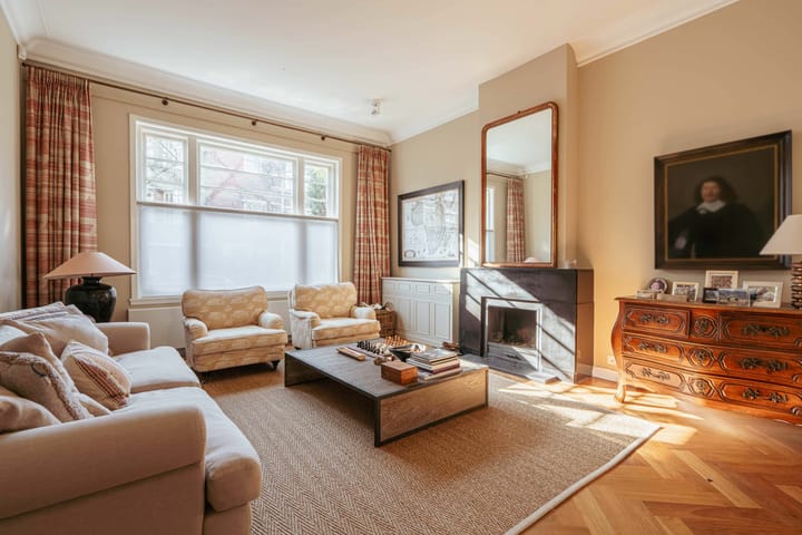 Foto 5 van Hacquartstraat 10