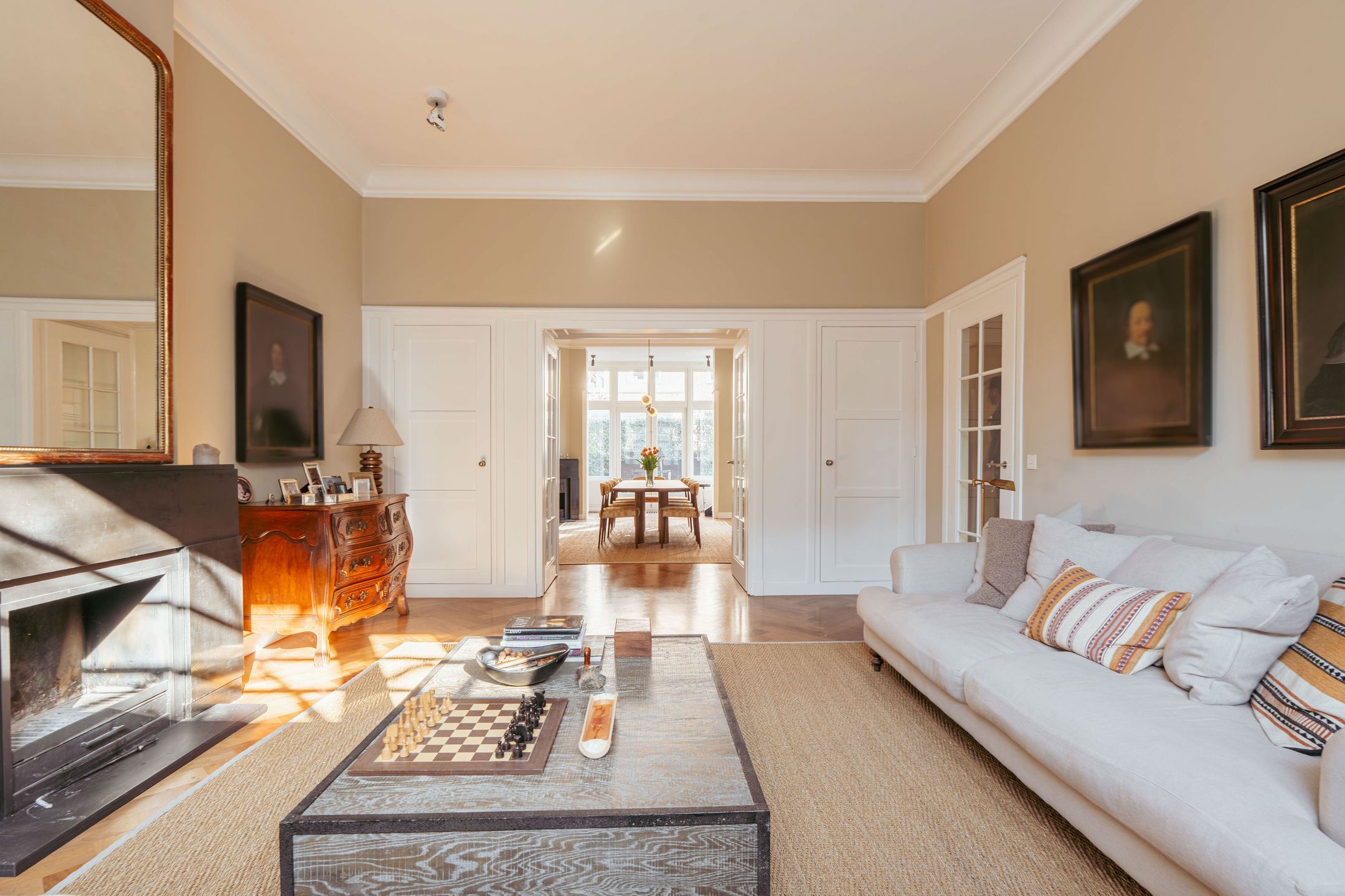 Foto 6 van Hacquartstraat 10