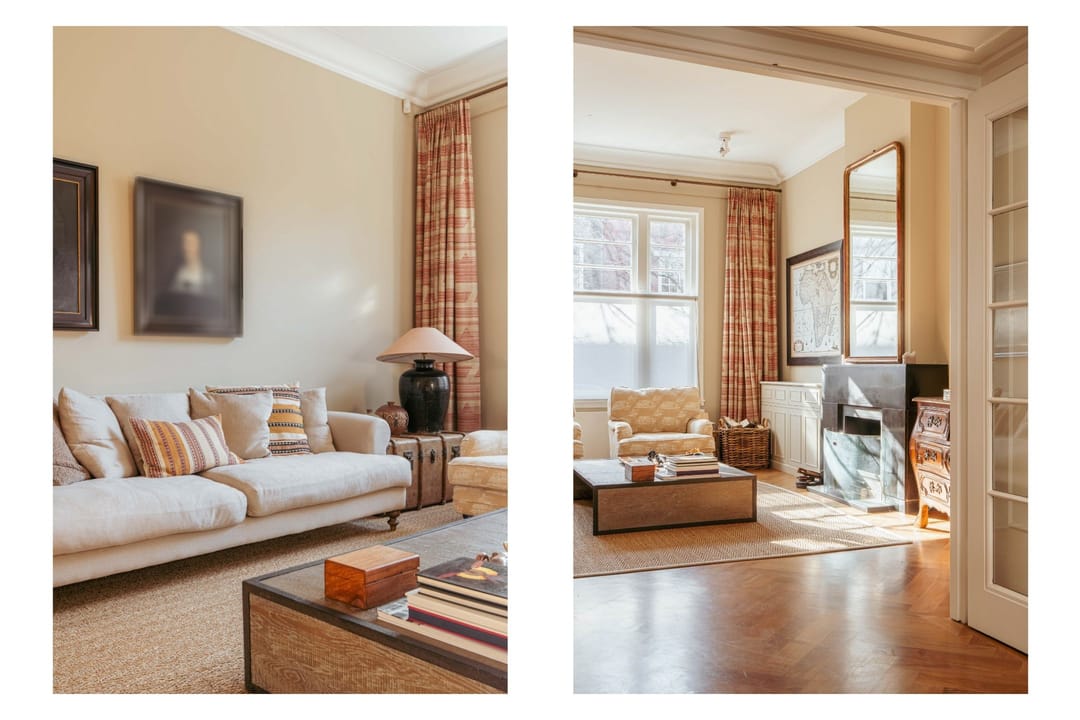 Foto 7 van Hacquartstraat 10