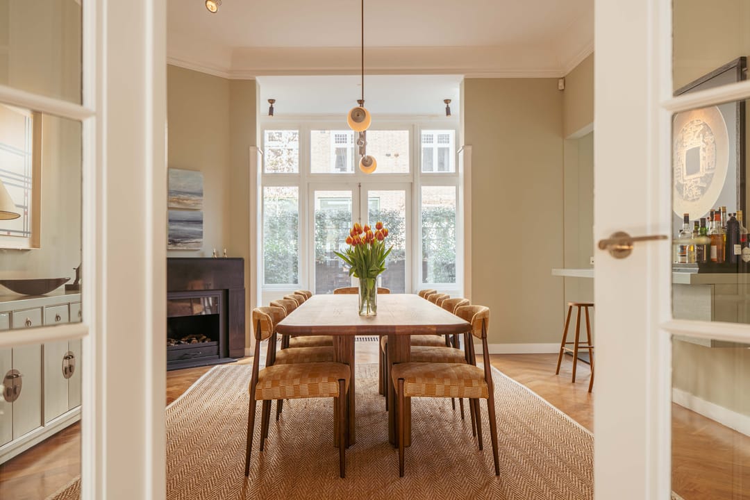 Foto 8 van Hacquartstraat 10