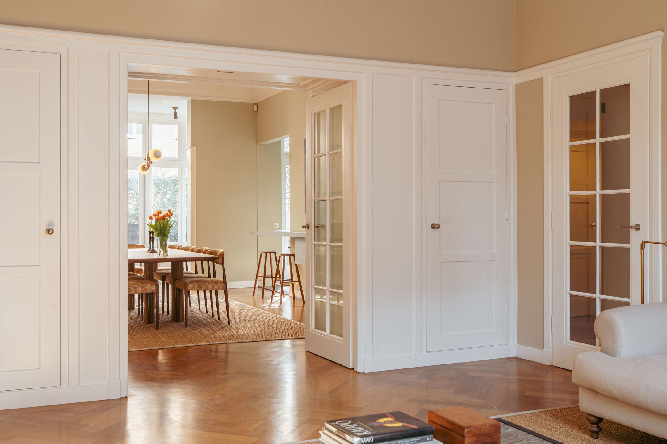 Foto 9 van Hacquartstraat 10