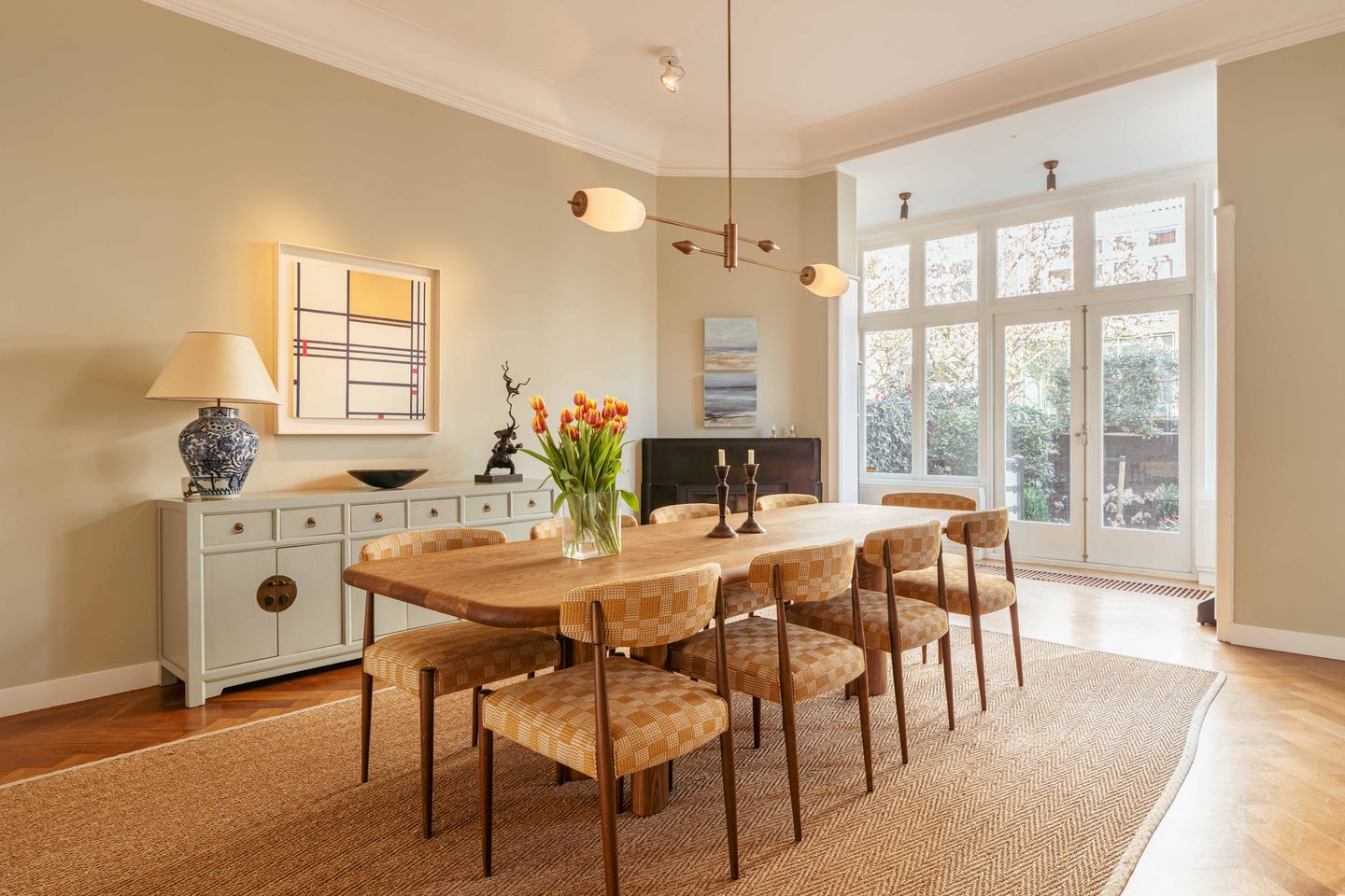 Foto 10 van Hacquartstraat 10