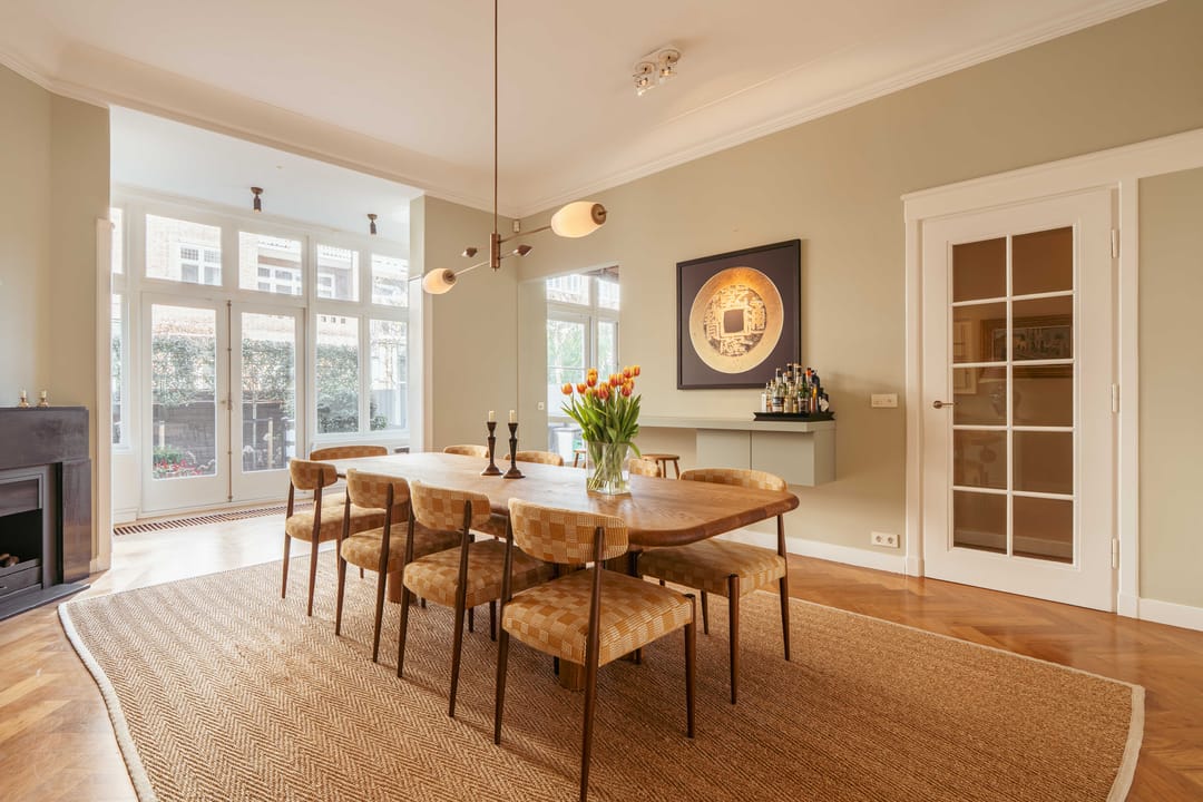 Foto 11 van Hacquartstraat 10