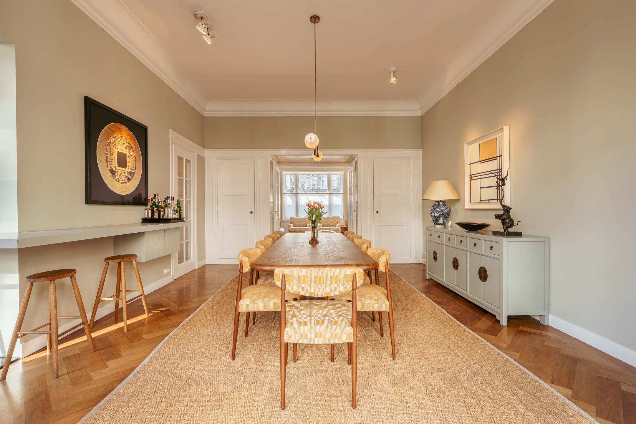 Foto 12 van Hacquartstraat 10